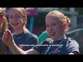 AFTERMOVIE | Royston Drenthe & Kika van Es inspireren Community Champions tijdens landelijk event 🎥⚽