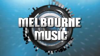 LXA & Sarah Jane - Silence