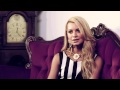 Havana Brown - Behind The Flashing Lights (Part 2)