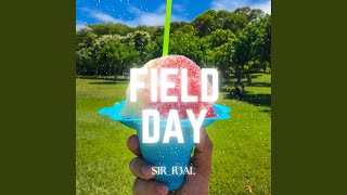 Field Day