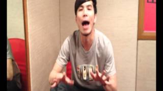 วนแม 2012 By Djเผอก Hot915 Live&Share