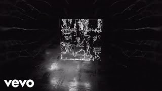 Hitmaker, Xyclone - Pull It Official Visualizer