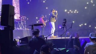 Cole Swindell - Break Up In The End (Live) - MVP Arena, Albany, NY - 6/8/23