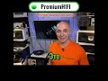 Wiim Amp Ultra обзор за 354 секунды