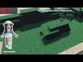 My current project  tower defenders  roblox