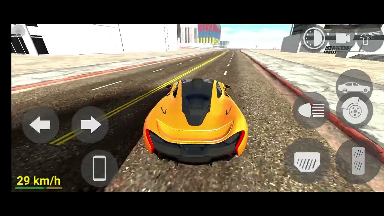 ডাইনোসর মারতে যেয়ে নিজেই শেষ।