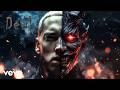 Eminem Devil 2026 New Music