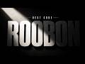 Roobet Promo Code ROOBON – Pour Out Free Daily Bonus Credits