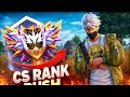 live Free Fire Rank Push 🔥🔥