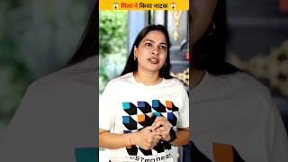 pita ne kiya natak🤯~~❌mini Wood working with art hand scraft ideas/skill-art #shorts