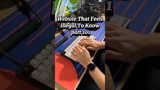 This free site makes motion graphics stupid easy 🎬 no editing skills needed.#MotionDesign #AITool