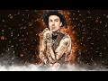 Yelawolf Country Rich Ft Dj Paul Music Video Song mp3