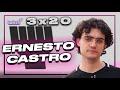 3x20 YO FILOSOFO feat ERNESTO CASTRO