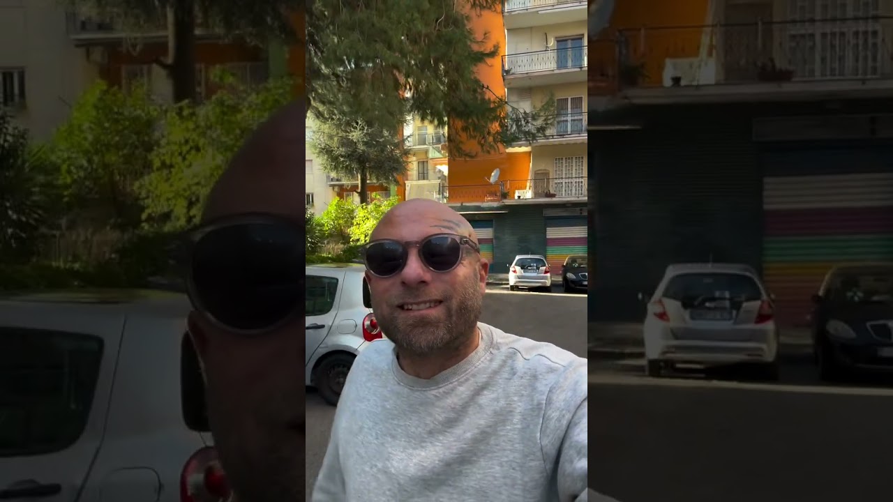 Cannata - Napoli Juventus 2-1. Pagelle (08.12.25)