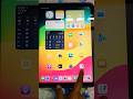 iPad 10th Gen Unboxing, Amazon Great Indian Festival Steal ! #ipad10thgen #amazongreatindianfestival