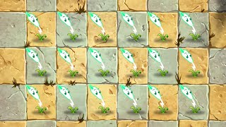 Solo Uso Junco Electrico En Este Nivel