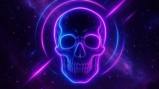 Andromeda - Montagem Coma Remaster 2025 Brazil Funk Style Gravityg