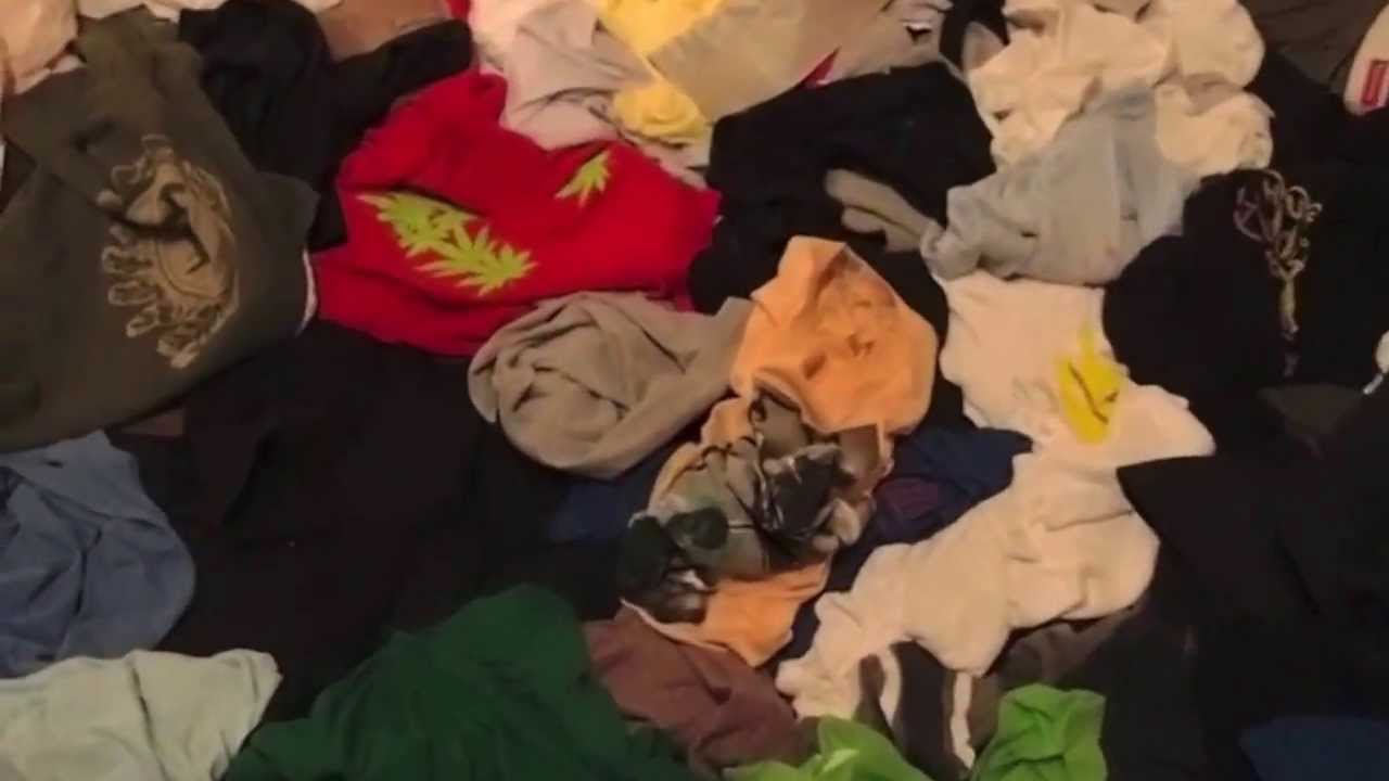 Bjarne Melgaard, MAC, Bienal de Lyon 2013