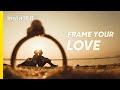 4 creative couple photography ideas in 60 seconds