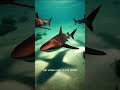 176 Days vs. Sharks: How He Survived