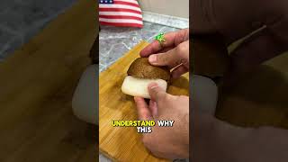 This cheap homemade rat solution is genius #rat #diy #hack