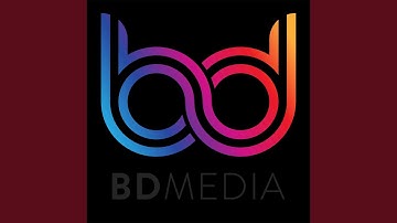 Điệp Khúc Mùa Xuân (Hưng Hack Remix - 2024 Version) [Instrumental]