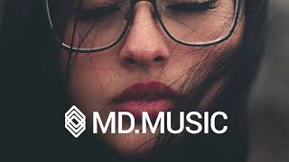 Spring Gang feat. Astyn Turr - I Deserve Better