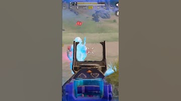 Easy kill #codshorts #codm #callofduty #callofdutymobile