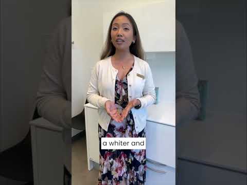 Dental Center of Atherton