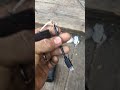 Doesn’t work for phones without a certain board.
