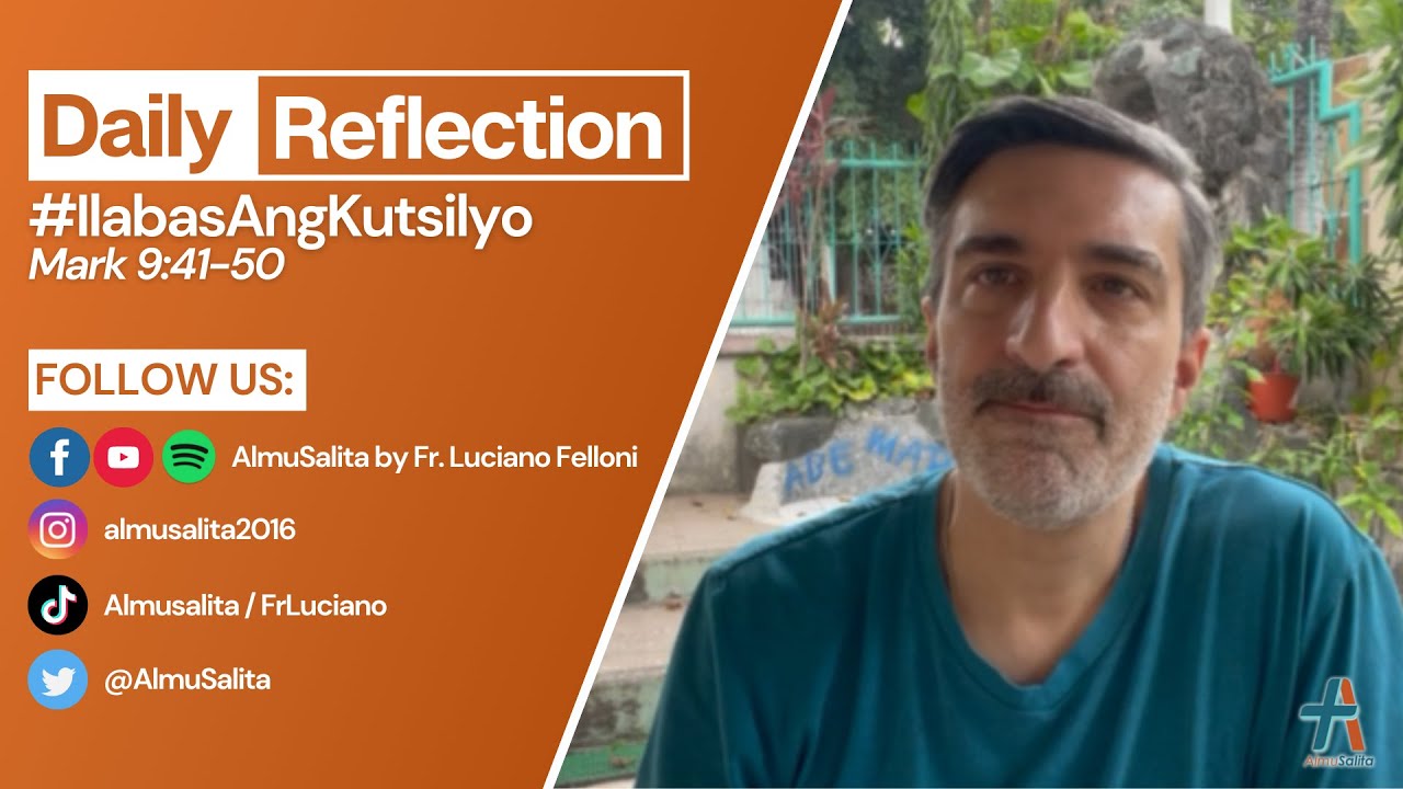 daily-reflection-mark-9-41-50-ilabasangkutsilyo-february-24