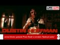 Movie się 19 08 09