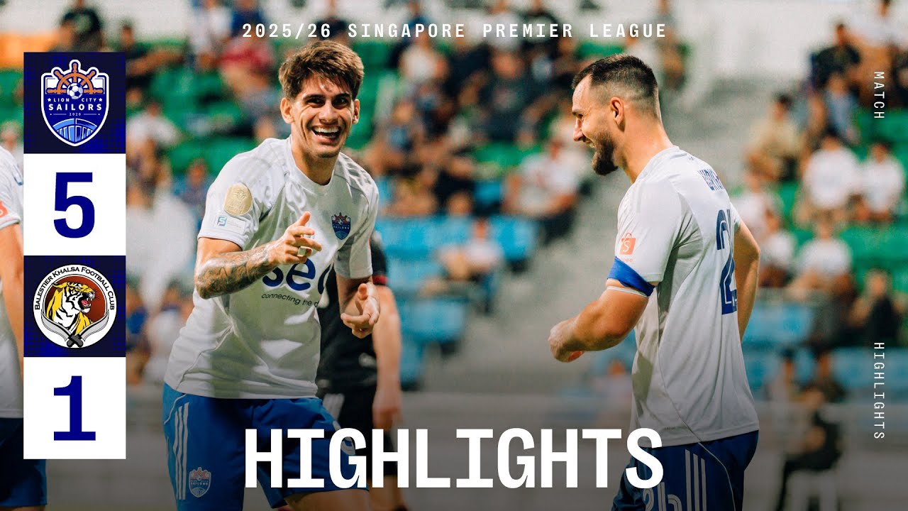 Восемь побед подряд в 