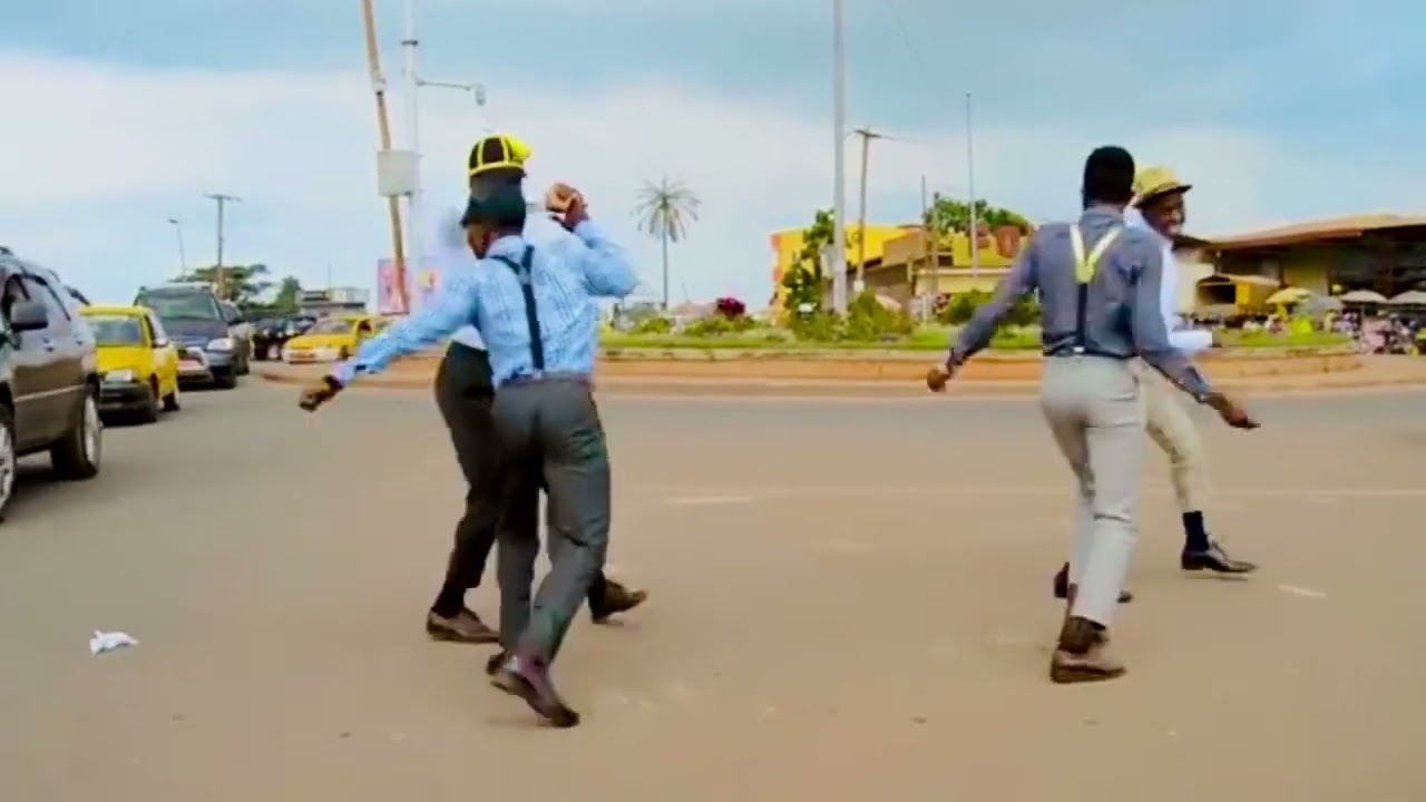 Serge Wizz Célibataire de fin d’année