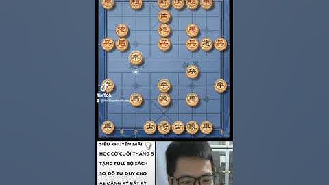 BPM PHẾ PHÁO TRANH TIÊN TRÊN SÓNG LAI SỜ TRYM ^^ MR THANH 0️⃣3️⃣3️⃣4️⃣0️⃣1️⃣1️⃣1️⃣9️⃣7️⃣