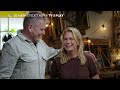 Værkstedet | Sæson 2 | TV 2 PLAY