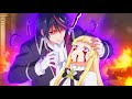 Tensei Shitara Slime Datta Ken Season 4 AMV Hold The Pieces 