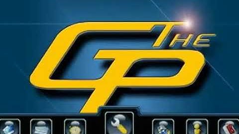 Cccam server, Dreambox Setup Cardsharing Tutorial