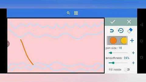 HDR 4K Portrait |Professional Retouching LookCanonR5+Photoshop ColorGradingMasterclass#ff111b4#21