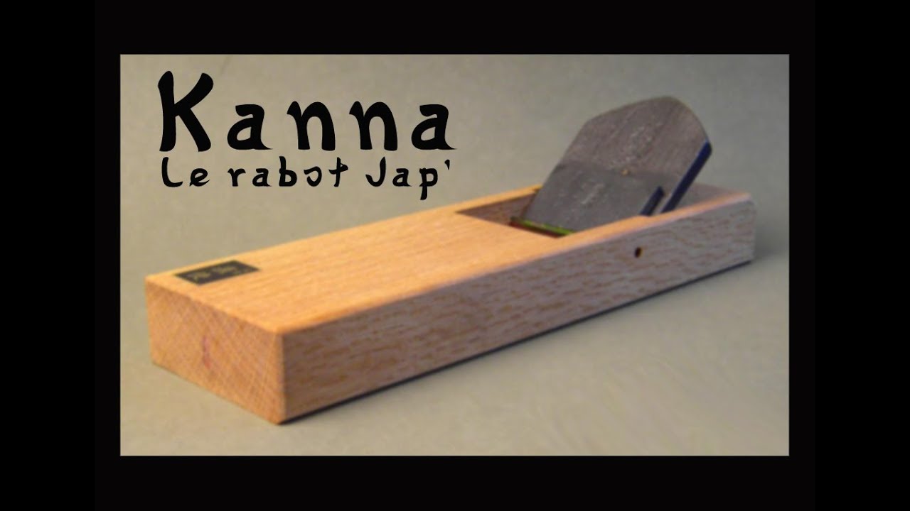 Hira Kanna Trois Notes Pour Accompagner Quelques Copeaux Youtube