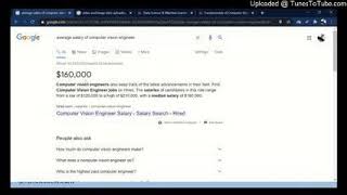 001-Why Computer Vision-git.ir