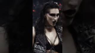 #keşfet #wwe #pkxduniversd #edit #wrestlingfans #edits #keşfetbeniöneçıkar #raw #blackpink #wwefan