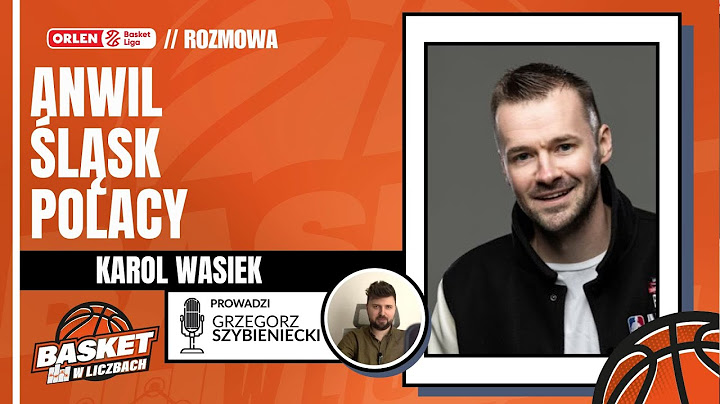 Karuzela transferowa #7 - Kożan, Śląsk, Legia, apel do klubów