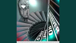 Download lagu Wherever No One Goes