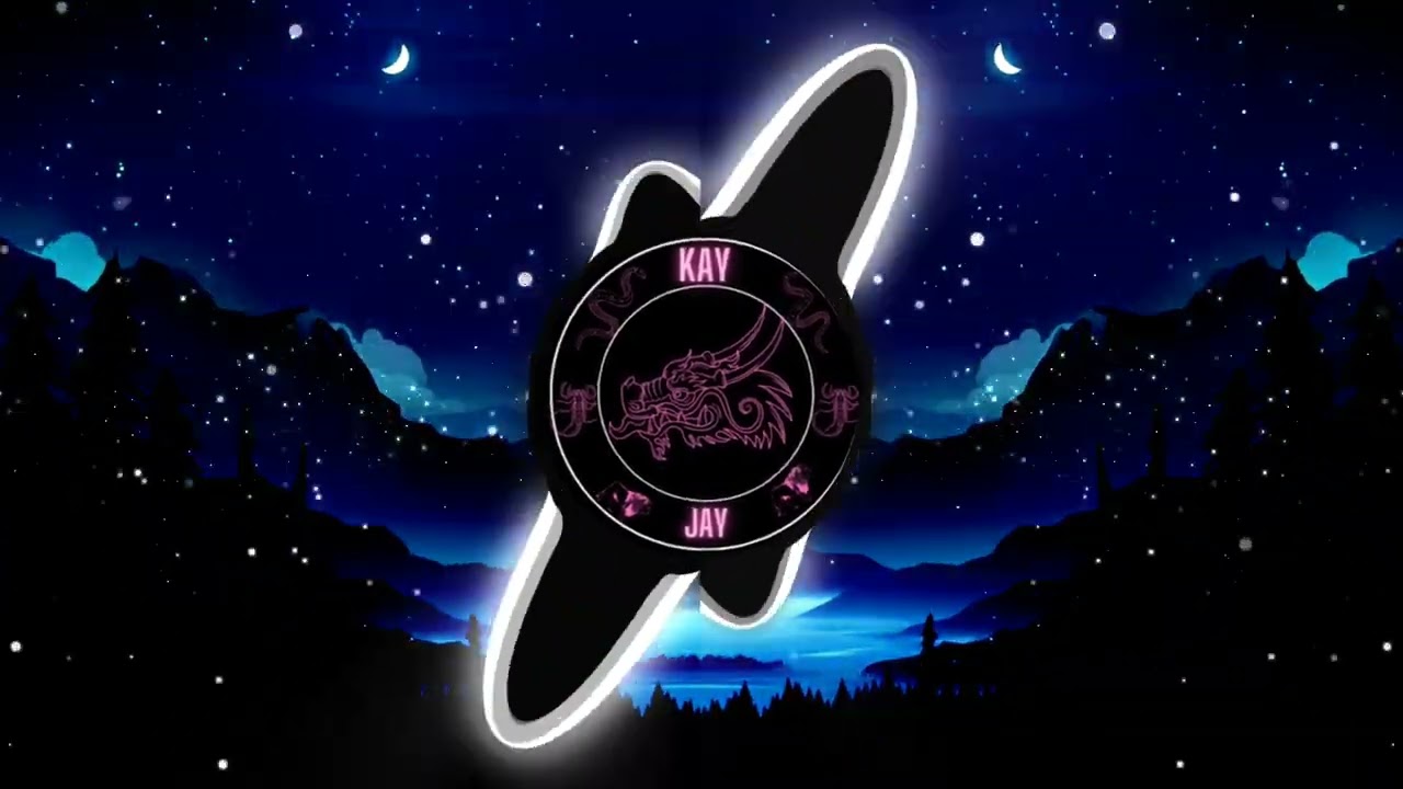 Cute Without The E (Scafetta Remix)