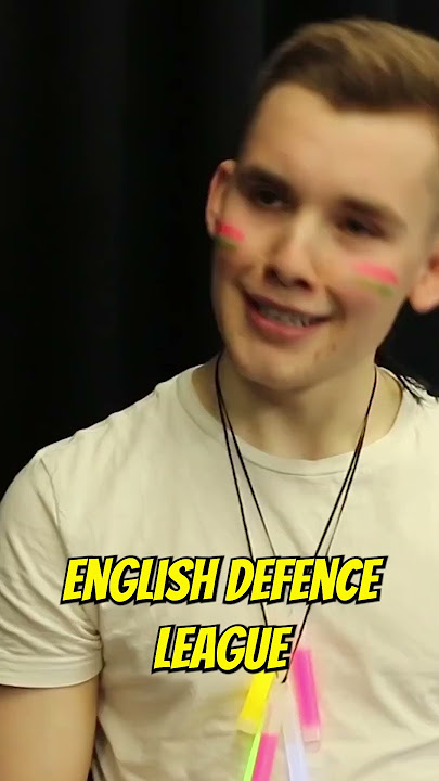 Download lagu Stephen Tries Meets The EDL