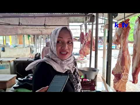 Daging Sapi Kediri