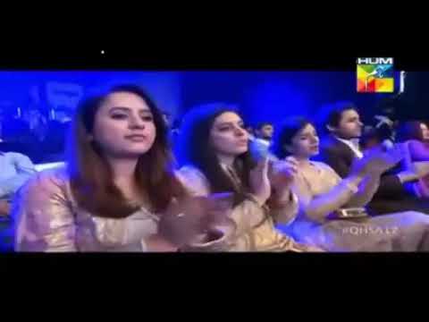 Atif aslam new song|| Tere sang Yaara latest 2018