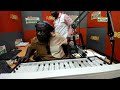 Adom Work and Happiness Monday's Edition on Adom 106.3 FM with OPD (18-05-26)