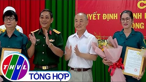 Hoạt động của tổ chức Đảng trong doanh nghiệp có vốn đầu tư nước ngoài